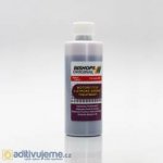 Bishop´s Original 4601 240 ml | Zboží Auto