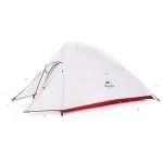 Naturehike Cloud Up2 20D – Zboží Mobilmania