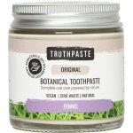 Truthpaste Original přírodní minerální fenykl 100 ml – Hledejceny.cz