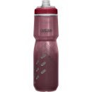 Camelbak Podium Chill 710 ml