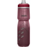 Camelbak Podium Chill 710 ml – Hledejceny.cz