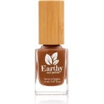 Lak na nehty Cocoa Bean 11ml Mother Nailture – Sleviste.cz