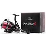 Fox Rage Prism X 4500 – Zbozi.Blesk.cz