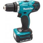 Makita DDF343SHE – Zbozi.Blesk.cz