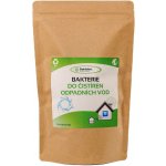 Sanbien Oxygenátor 0,5kg bakterie do ČOV- kompostovatelný obal – Sleviste.cz