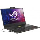 Asus GX701GWR-EV022T