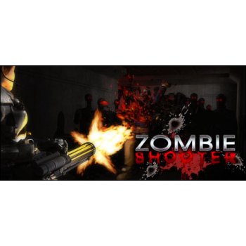 Zombie Shooter