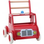 Vilac Dřevěné Hasiči – Zboží Dáma