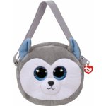 TY 95107 Husky Slush – Zboží Dáma