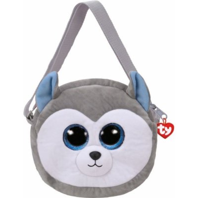 TY 95107 Husky Slush – Zboží Dáma