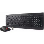 Lenovo CONS 510 GX31D64834 – Zboží Živě