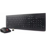 Lenovo CONS 510 GX31D64834 – Sleviste.cz