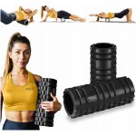 4FIZJO ROLLER CROSSFIT – Zboží Mobilmania