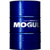 Motorový olej Mogul Diesel L-Saps 10W-40 M 50 kg