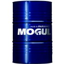 Mogul Diesel DTT Plus 10W-40 50 kg