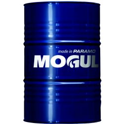 Mogul Diesel L-Saps 10W-40 M 50 kg