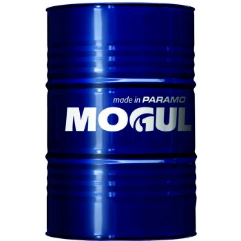 Mogul Diesel DTT Plus 10W-40 50 kg