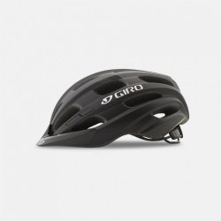 Giro REGISTER matt black 2018