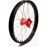 KITE ELITE MX-EN – Hledejceny.cz