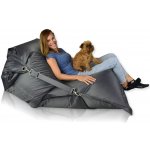 Primabag Cushy 8 kg – Zboží Dáma