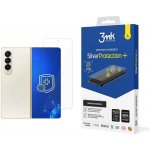 Ochranná fólie 3MK Samsung Galaxy Z Fold4 – Zboží Živě