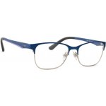 Vogue VO3940 964S – Zboží Dáma