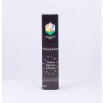 Biomineral Care pleťový krém 50 ml – Zboží Mobilmania