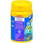 Sera minerální sůl 100 ml, 105 g – Zboží Mobilmania