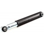 Tlumič k nápravě KNOTT typ 990001 (do 1800 kg/1 náprava) – Hledejceny.cz