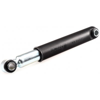 Tlumič k nápravě KNOTT typ 990001 (do 1800 kg/1 náprava) – Hledejceny.cz