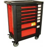 BGS 4072 – Sleviste.cz