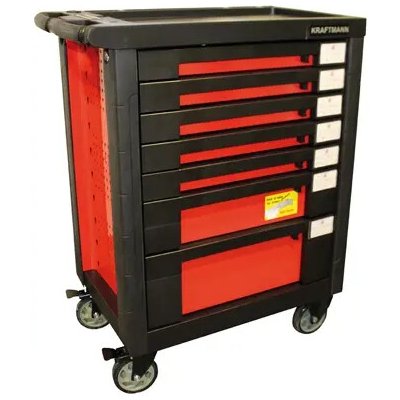 BGS 4072 – Sleviste.cz