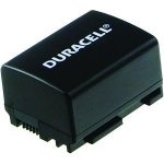 Duracell DR9689 – Hledejceny.cz