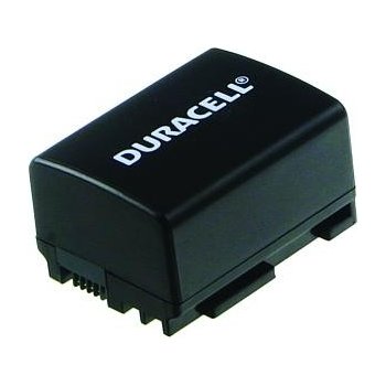 Duracell DR9689