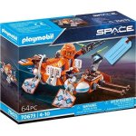 Playmobil 70673 Space Speeder – Zbozi.Blesk.cz