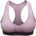 Sensor MERINO DF mystic violet – Sleviste.cz