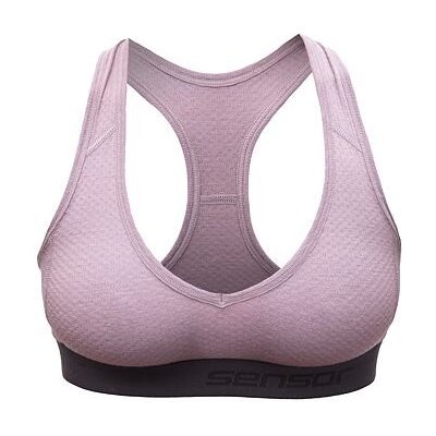 Sensor MERINO DF mystic violet – Sleviste.cz