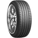 Osobní pneumatika Nexen N8000 215/55 R16 97W