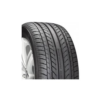 Nankang NS-20 225/50 R17 98Y