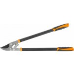 Strend Pro DD109 680 mm 211799 – Hledejceny.cz