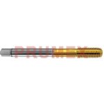 Závitník tvářecí MF, 6HX, DIN 374, HSS-E, TiN, GUHRING, 927-M12X1,5 /12.007/ – Hledejceny.cz