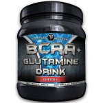 Bodyflex BCAA + glutamine 300 g – Sleviste.cz