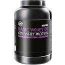 Prom-IN Basic Whey 80 2250 g