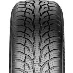 Uniroyal AllSeasonExpert 2 225/50 R17 98V – Zbozi.Blesk.cz