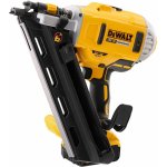 DeWalt DCN692P2 – HobbyKompas.cz