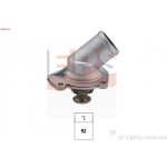 Termostat, chladivo EPS 1.880.653