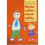 Myslet nahlas - mluvit nahlas – Hledejceny.cz