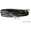 Kabel Dynavox High-End Repro Cable - 1,5m