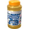 Vitamín a minerál Starlife POTASSIUM CHLORIDE STAR 60 kapslí