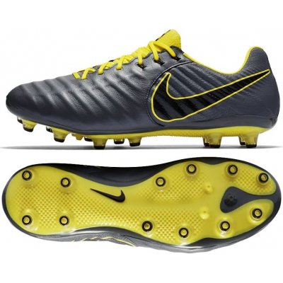 nike tiempo legend elite ag